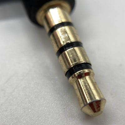 【中古】EPOS/SENNHEISER GSP-500【名古屋】