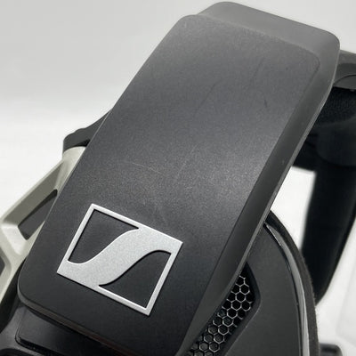 【中古】EPOS/SENNHEISER GSP-500【名古屋】