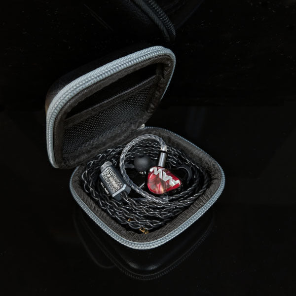 Z06 (Universal Fit)