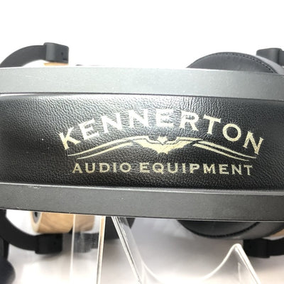 【中古】GJALLARHORN GH50(ジャンク・返品不可)【秋葉原】