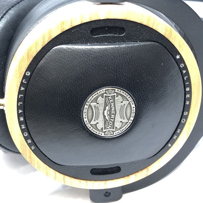 【中古】GJALLARHORN GH50(ジャンク・返品不可)【秋葉原】