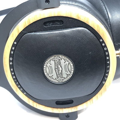 【中古】GJALLARHORN GH50(ジャンク・返品不可)【秋葉原】