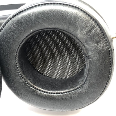 【中古】GJALLARHORN GH50(ジャンク・返品不可)【秋葉原】