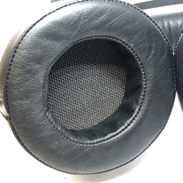 【中古】GJALLARHORN GH50(ジャンク・返品不可)【秋葉原】