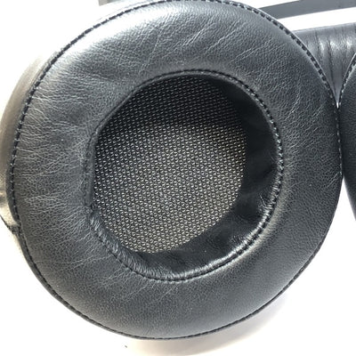 【中古】GJALLARHORN GH50(ジャンク・返品不可)【秋葉原】