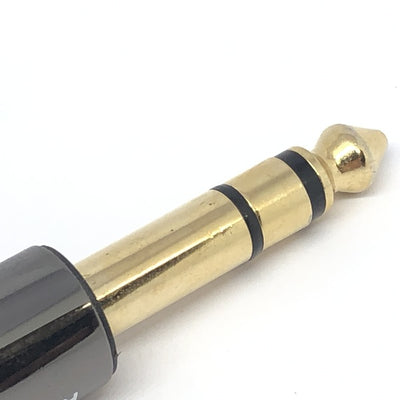 【中古】GJALLARHORN GH50(ジャンク・返品不可)【秋葉原】