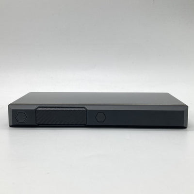 【中古】M11Plus ESS 【FIO-M11PLES-B】【秋葉原】
