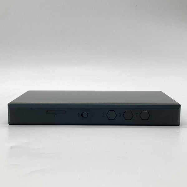 【中古】M11Plus ESS 【FIO-M11PLES-B】【秋葉原】