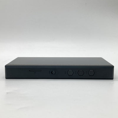 【中古】M11Plus ESS 【FIO-M11PLES-B】【秋葉原】