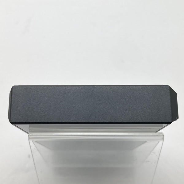 【中古】M11Plus ESS 【FIO-M11PLES-B】【秋葉原】