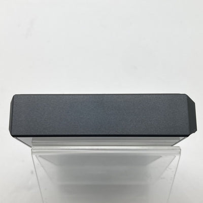 【中古】M11Plus ESS 【FIO-M11PLES-B】【秋葉原】