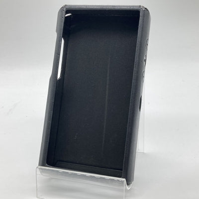 【中古】M11Plus ESS 【FIO-M11PLES-B】【秋葉原】