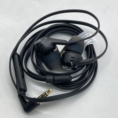 【中古】HyperX Cloud Earbuds II ブラック 【70N24AA】【秋葉原】