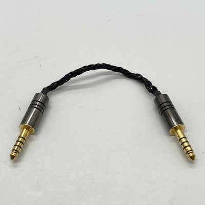 【中古】Jet 4.4-4.4 Short cable 【JET-4GP4GP-ELSAS】【秋葉原】