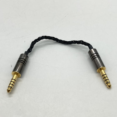 【中古】Jet 4.4-4.4 Short cable 【JET-4GP4GP-ELSAS】【秋葉原】