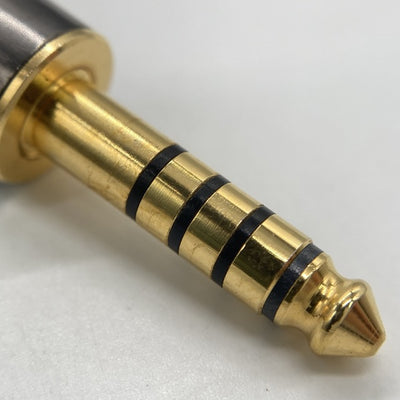 【中古】Jet 4.4-4.4 Short cable 【JET-4GP4GP-ELSAS】【秋葉原】