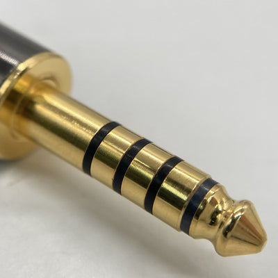 【中古】Jet 4.4-4.4 Short cable 【JET-4GP4GP-ELSAS】【秋葉原】