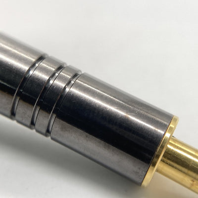 【中古】Jet 4.4-4.4 Short cable 【JET-4GP4GP-ELSAS】【秋葉原】