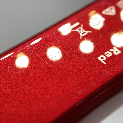 【中古】DRAGONFLY RED【秋葉原】
