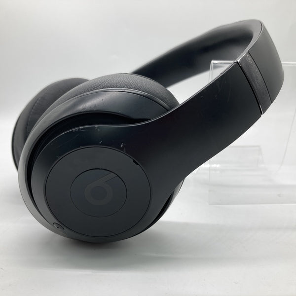 Beats by Dr. Dre 【中古】Beats Studio3 Wireless マット