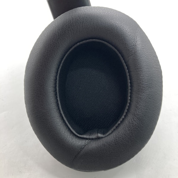 完品⭐️BEATS STUDIO3 WIRELESSマットブラック黒 Amazon.com: Beats Studio3 Wireless Noise Cancelling Over-Ear
