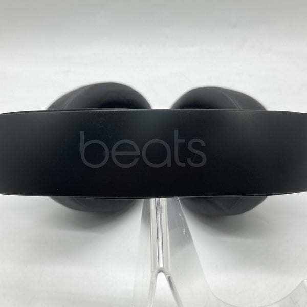 Beats by Dr. Dre 【中古】Beats Studio3 Wireless マット
