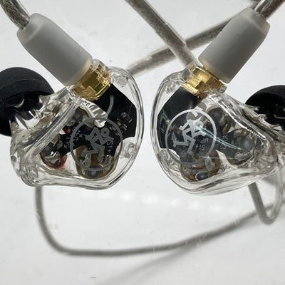 【中古】MP-320【秋葉原】