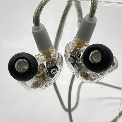 【中古】MP-320【秋葉原】