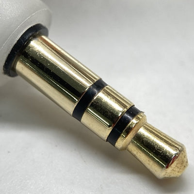 【中古】MP-320【秋葉原】