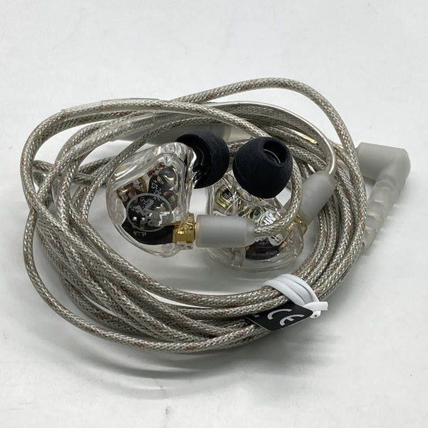 MACKIE 【中古】MP-320【秋葉原】 – e☆イヤホン