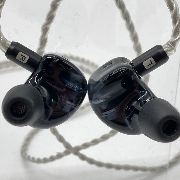 【中古】ATH (Universal fit)【秋葉原】
