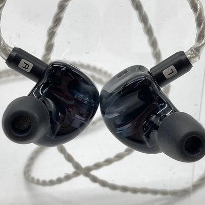 【中古】ATH (Universal fit)【秋葉原】