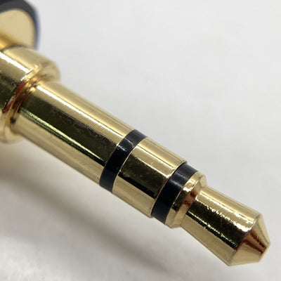 【中古】ATH (Universal fit)【秋葉原】