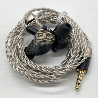 【中古】ATH (Universal fit)【秋葉原】