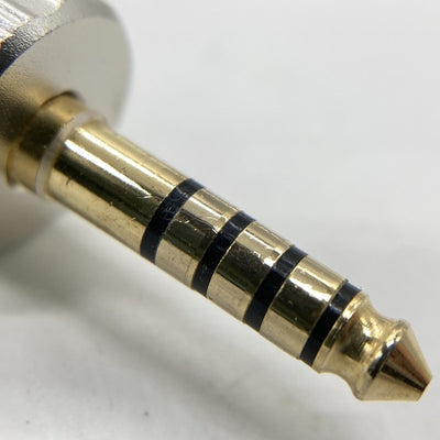 【中古】ZEN Signature Set HFM【秋葉原】
