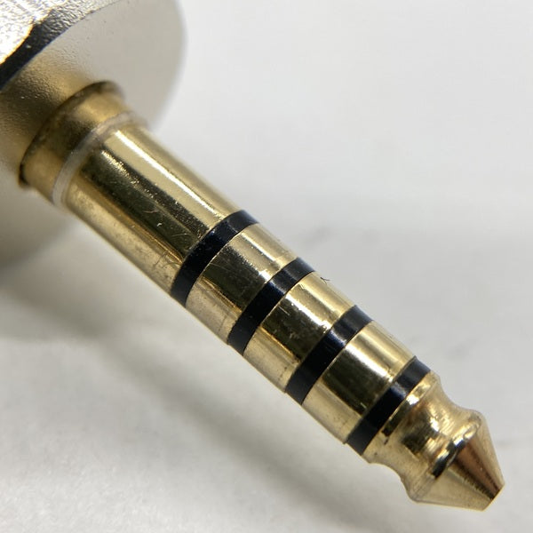 【中古】ZEN Signature Set HFM【秋葉原】