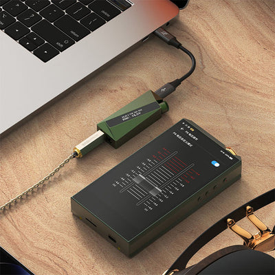 W2Ultra