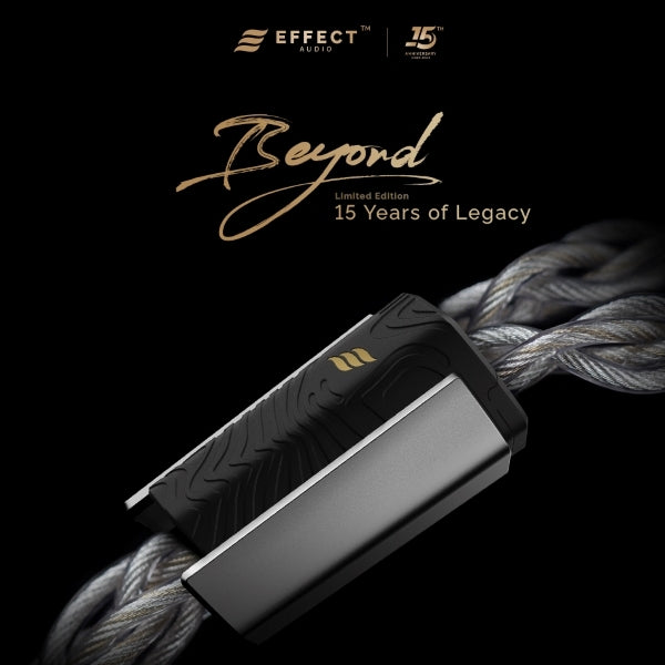 【美品】EFFECT AUDIO (エフェクトオーディオ) 美品】EFFECT AUDIO (エフェクトオーディオ) effect audio AV