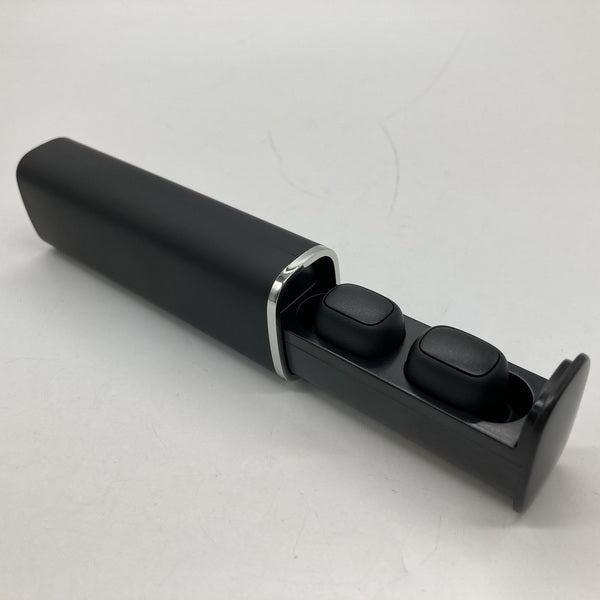 【中古】IE-CM5TW CZJ【秋葉原】