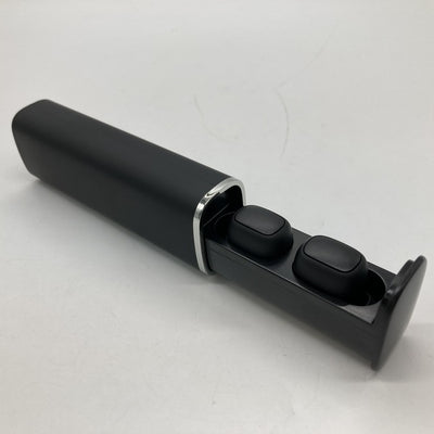 【中古】IE-CM5TW CZJ【秋葉原】