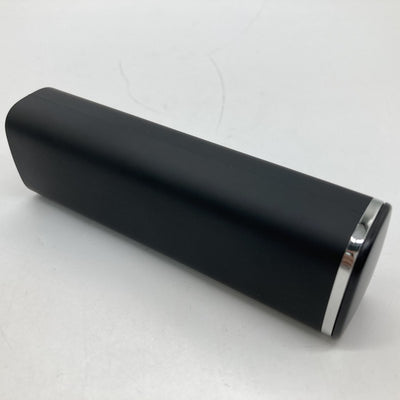 【中古】IE-CM5TW CZJ【秋葉原】