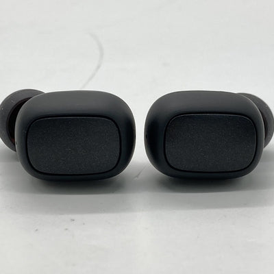 【中古】IE-CM5TW CZJ【秋葉原】