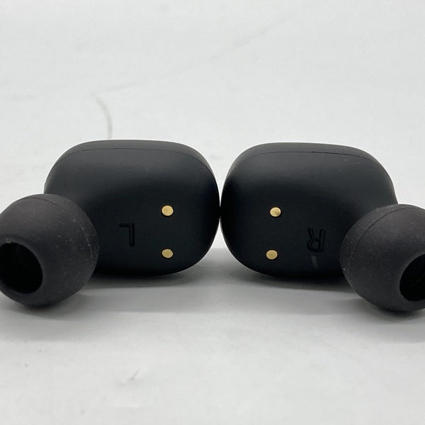 【中古】IE-CM5TW CZJ【秋葉原】