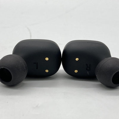 【中古】IE-CM5TW CZJ【秋葉原】