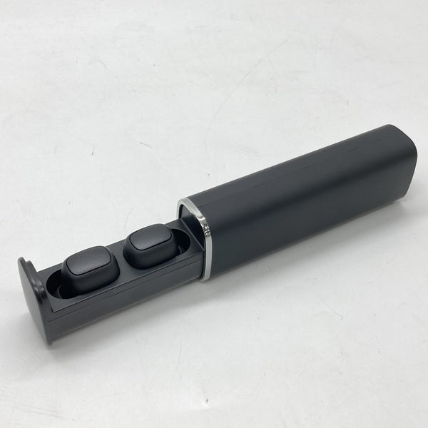【中古】IE-CM5TW CZJ【仙台】