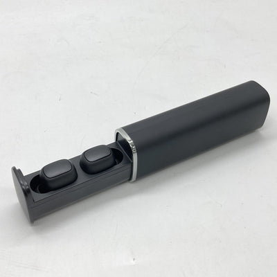 【中古】IE-CM5TW CZJ【仙台】