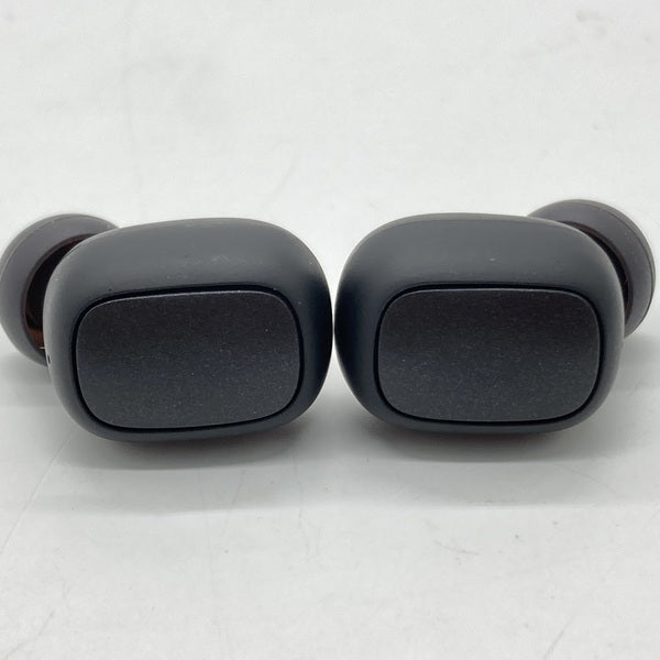 【中古】IE-CM5TW CZJ【仙台】