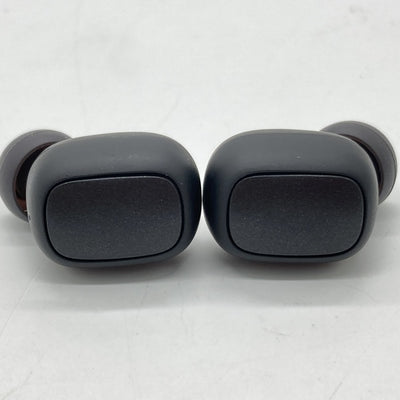 【中古】IE-CM5TW CZJ【仙台】