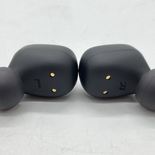 【中古】IE-CM5TW CZJ【仙台】