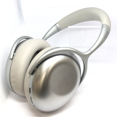 【中古】Mu7【名古屋】